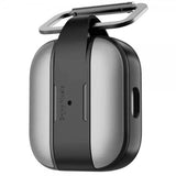 AirPods 3 Deksel MEIWO-serien Grå
