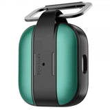 AirPods 3 Deksel MEIWO Series Grønn