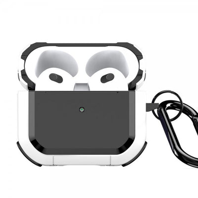 Vit