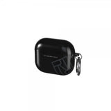 Richmond & Finch AirPods 3 Deksel Signature Black