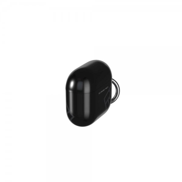 Richmond & Finch AirPods 3 Deksel Signature Black