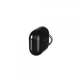 Richmond & Finch AirPods 3 Deksel Signature Black