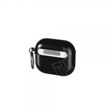 Richmond & Finch AirPods 3 Deksel Signature Black