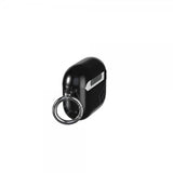 Richmond & Finch AirPods 3 Deksel Signature Black