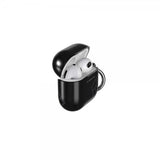 Richmond & Finch AirPods 3 Deksel Signature Black