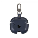 AirPods 3 Deksel Snap Case Blå