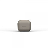 Nudient AirPods 3 Deksel Thin Case Clay Beige