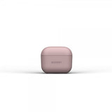 Nudient AirPods 3 Deksel Thin Case Dusty Pink
