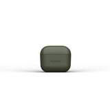 Nudient AirPods 3 Deksel Thin Case Pine Green