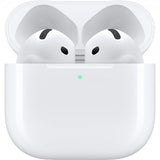 Apple AirPods 4 med ANC