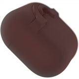 Otterbox AirPods 4 Deksel Headphone Case Brick Red