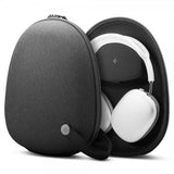 Spigen AirPods Max Etui Klasden Pouch Charcoal Gray