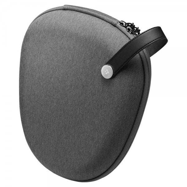 Spigen AirPods Max Etui Klasden Pouch Charcoal Gray