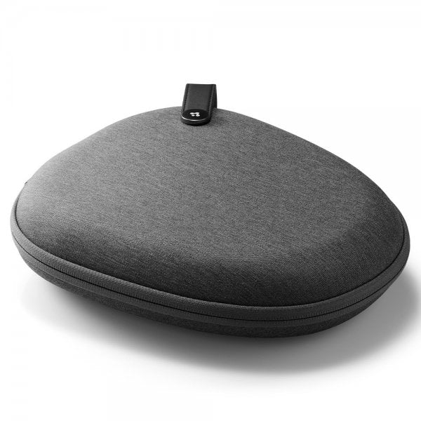 Spigen AirPods Max Etui Klasden Pouch Charcoal Gray