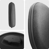 Spigen AirPods Max Etui Klasden Pouch Charcoal Gray
