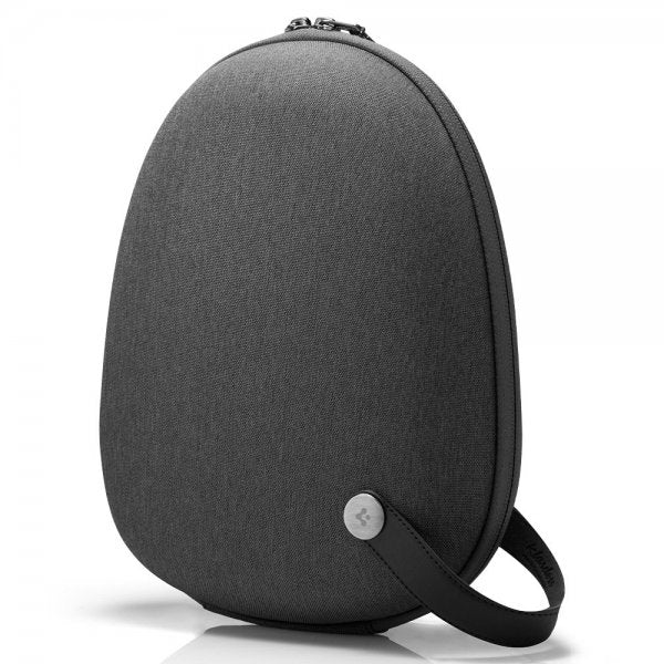 Spigen AirPods Max Etui Klasden Pouch Charcoal Gray