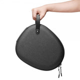 Spigen AirPods Max Etui Klasden Pouch Charcoal Gray