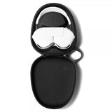 Spigen AirPods Max Etui Klasden Pouch Charcoal Gray