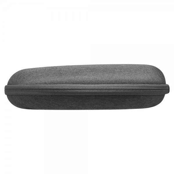 Spigen AirPods Max Etui Klasden Pouch Charcoal Gray