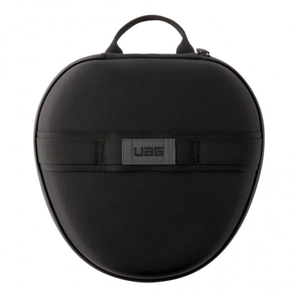Urban Armor Gear (UAG) AirPods Max Etui Protective Case Svart
