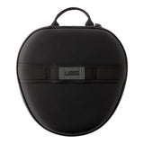 Urban Armor Gear (UAG) AirPods Max Etui Protective Case Svart
