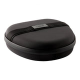 Urban Armor Gear (UAG) AirPods Max Etui Protective Case Svart