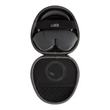Urban Armor Gear (UAG) AirPods Max Etui Protective Case Svart