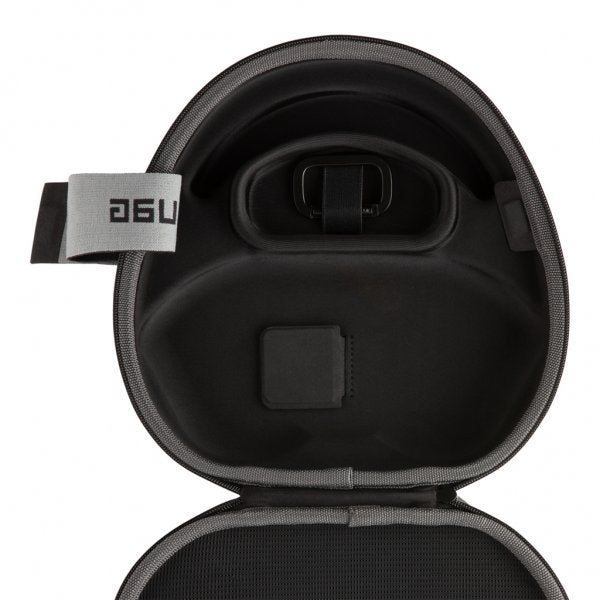 Urban Armor Gear (UAG) AirPods Max Etui Protective Case Svart
