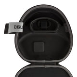 Urban Armor Gear (UAG) AirPods Max Etui Protective Case Svart