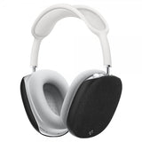 Spigen AirPods Max Deksel Urban Fit Svart