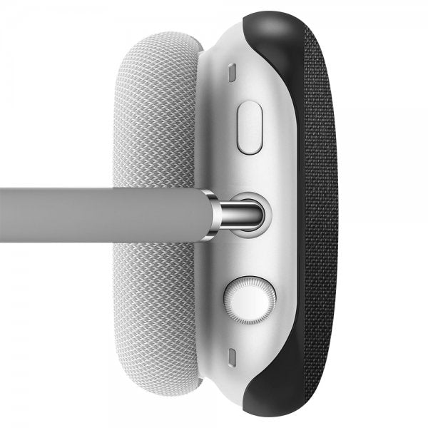 Spigen AirPods Max Deksel Urban Fit Svart