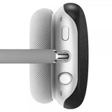 Spigen AirPods Max Deksel Urban Fit Svart