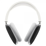 Spigen AirPods Max Deksel Urban Fit Svart