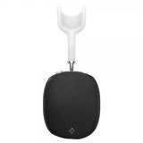 Spigen AirPods Max Deksel Urban Fit Svart