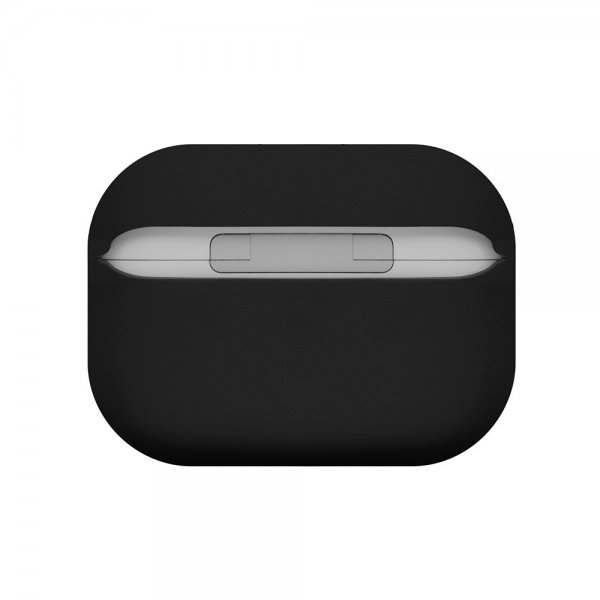 dbramante1928 AirPods Pro 2 Deksel Costa Rica Night Black