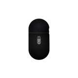 dbramante1928 AirPods Pro 2 Deksel Costa Rica Night Black
