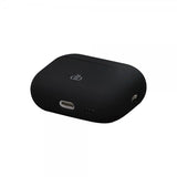dbramante1928 AirPods Pro 2 Deksel Costa Rica Night Black