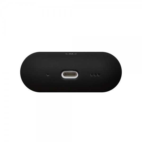 dbramante1928 AirPods Pro 2 Deksel Costa Rica Night Black