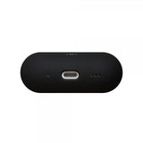 dbramante1928 AirPods Pro 2 Deksel Costa Rica Night Black