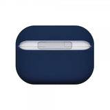 dbramante1928 AirPods Pro 2 Deksel Costa Rica Pacific Blue