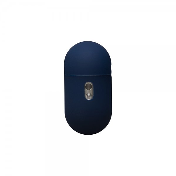 dbramante1928 AirPods Pro 2 Deksel Costa Rica Pacific Blue