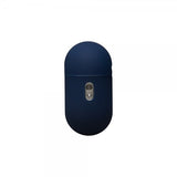 dbramante1928 AirPods Pro 2 Deksel Costa Rica Pacific Blue