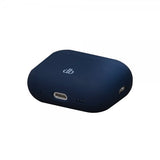 dbramante1928 AirPods Pro 2 Deksel Costa Rica Pacific Blue