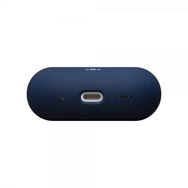 dbramante1928 AirPods Pro 2 Deksel Costa Rica Pacific Blue