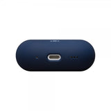 dbramante1928 AirPods Pro 2 Deksel Costa Rica Pacific Blue