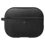 Spigen AirPods Pro 2 Deksel Urban Fit Svart
