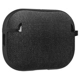 Spigen AirPods Pro 2 Deksel Urban Fit Svart