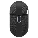 Spigen AirPods Pro 2 Deksel Urban Fit Svart