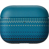 Pitaka AirPods Pro 3 Deksel Aramid Fiber Moonrise