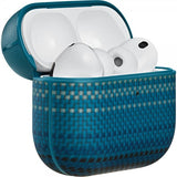 Pitaka AirPods Pro 3 Deksel Aramid Fiber Moonrise